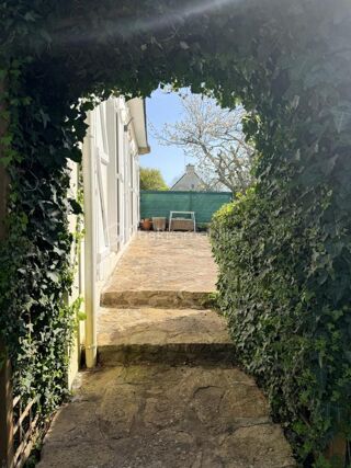  Maison à vendre 6 pièces 130 m²