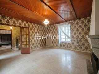  Maison à vendre 7 pièces 146 m²