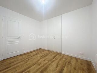  Maison  vendre 4 pices 95 m
