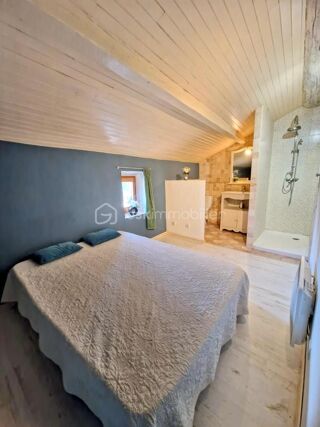  Maison � vendre 6 pi�ces 140 m�