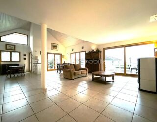  Maison � vendre 6 pi�ces 179 m�