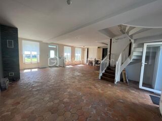  Maison à vendre 7 pièces 177 m²