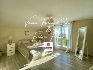  Maison  vendre 5 pices 212 m