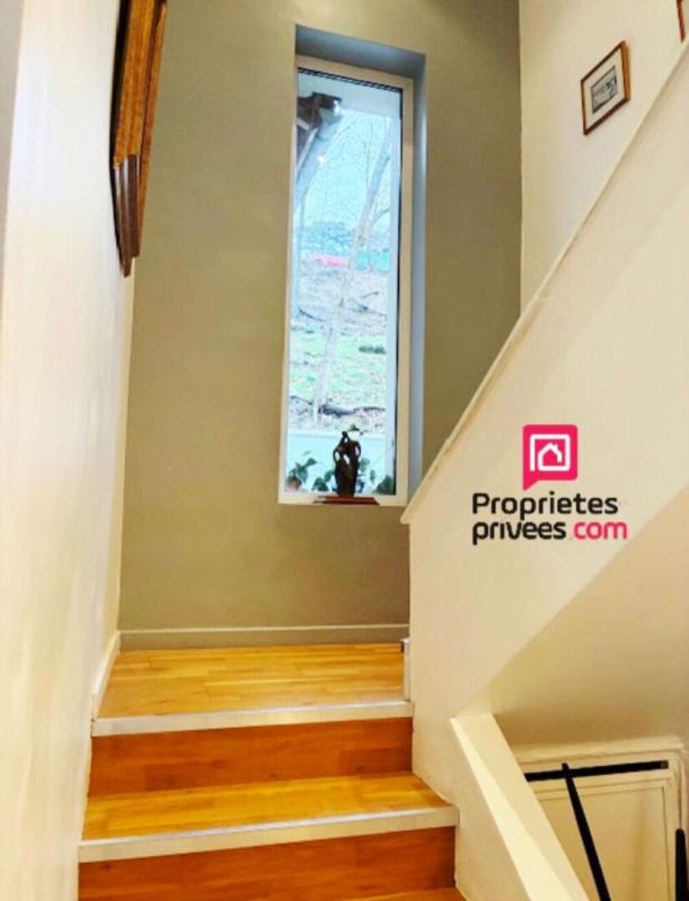 � vendre  Maison Sainte-Foy-l�s-Lyon (69110)