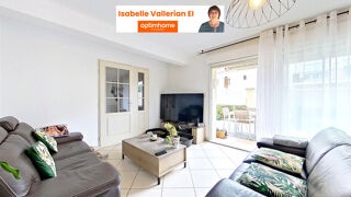  Maison � vendre 3 pi�ces 70 m�