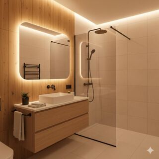  Appartement � vendre 85 m�