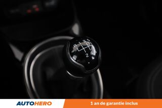 Soul 1.6 GDi Active 132 ch 2018 occasion 92130 Issy-les-Moulineaux