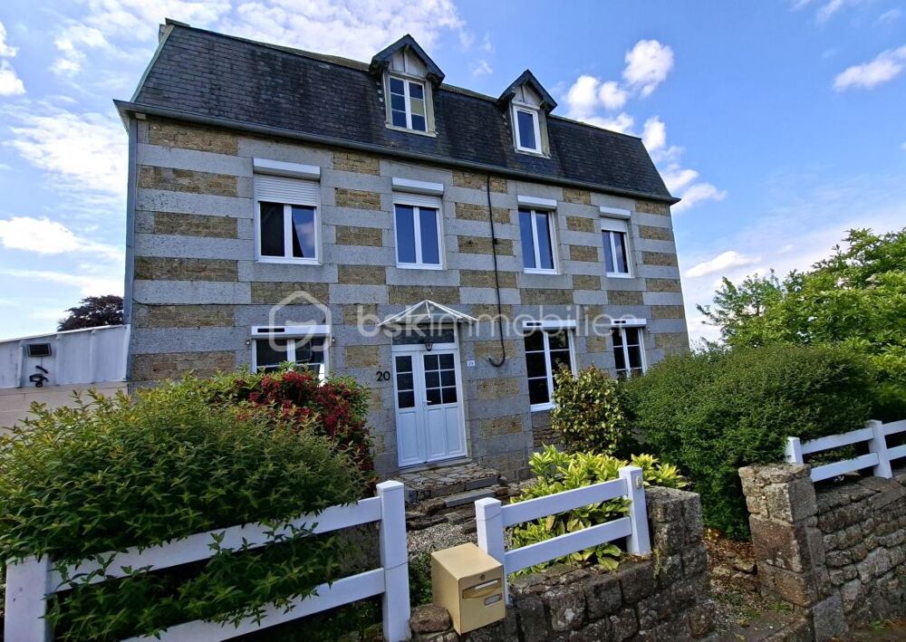 EXCLUSIVITÉ - rare sur le marché