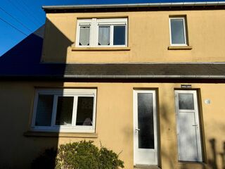  Appartement � vendre 2 pi�ces 29 m�