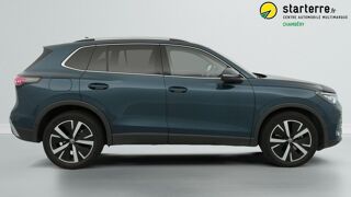 Tiguan 2.0 TDI 150ch DSG7 Elegance 2024 occasion 73420 Voglans