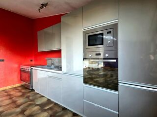  Maison à vendre 9 pièces 203 m²