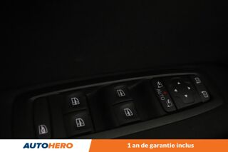M&eacute;gane 1.5 dCi Energy Business 110 ch 2018 occasion 92130 Issy-les-Moulineaux