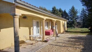  Maison à vendre 4 pièces 95 m²