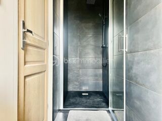  Maison  vendre 4 pices 86 m