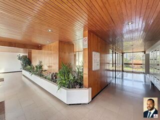  Appartement  vendre 5 pices 89 m