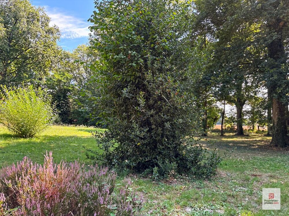 Vente Maison Maison Durtal 8 pièce(s) 203.23 m2 Durtal