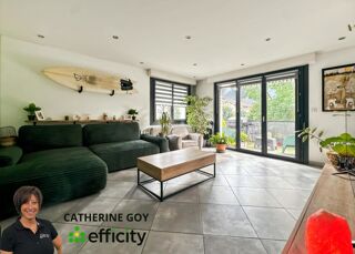  Appartement  vendre 4 pices 90 m