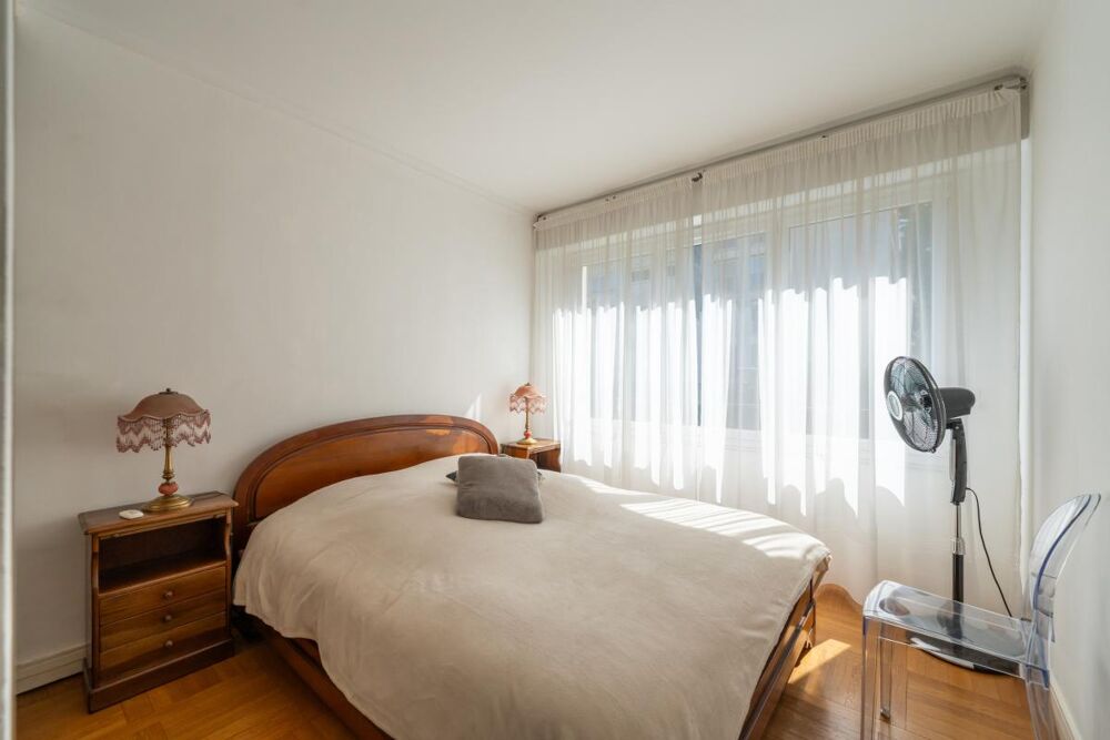 � vendre  Appartement Ville-d'Avray (92410)