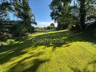  Terrain � vendre 1800 m�