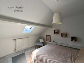  Maison à vendre 4 pièces 82 m²