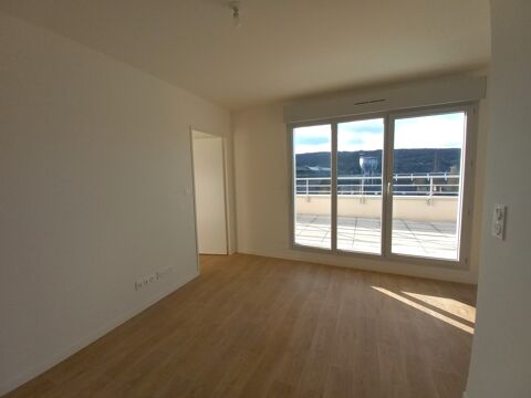 Appartement  louer 3 pices 57 m
