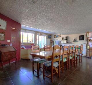  Maison à vendre 5 pièces 141 m²