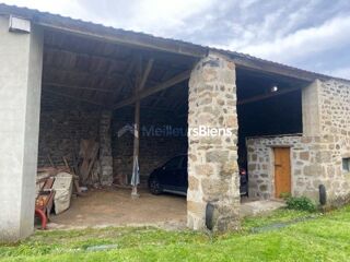  Maison  vendre 4 pices 65 m