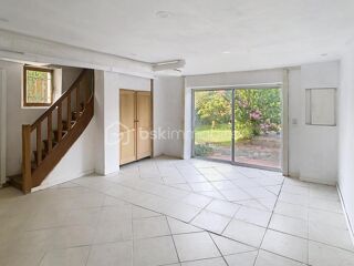  Maison � vendre 8 pi�ces 182 m�