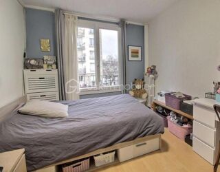  Appartement � vendre 5 pi�ces 101 m�