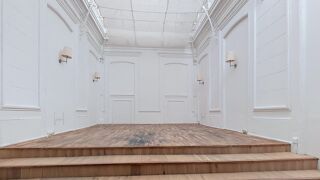  Appartement � vendre 3 pi�ces 148 m�