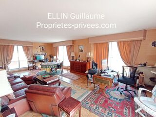  Appartement  vendre 3 pices 88 m