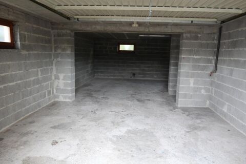  Appartement � louer 3 pi�ces 85 m�