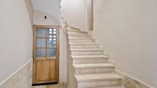  Maison  vendre 6 pices 153 m