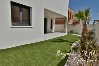  Maison  vendre 5 pices 120 m
