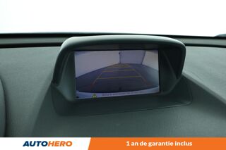 Mokka 1.4 Turbo Cosmo 4x2 140 ch 2015 occasion 92130 Issy-les-Moulineaux