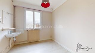  Appartement  vendre 3 pices 101 m