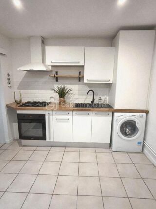  Maison � vendre 4 pi�ces 71 m�