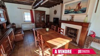  Maison � vendre 5 pi�ces 110 m�
