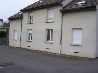  Appartement à louer 1 pièce 20 m²