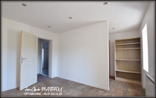  Maison  vendre 4 pices 121 m