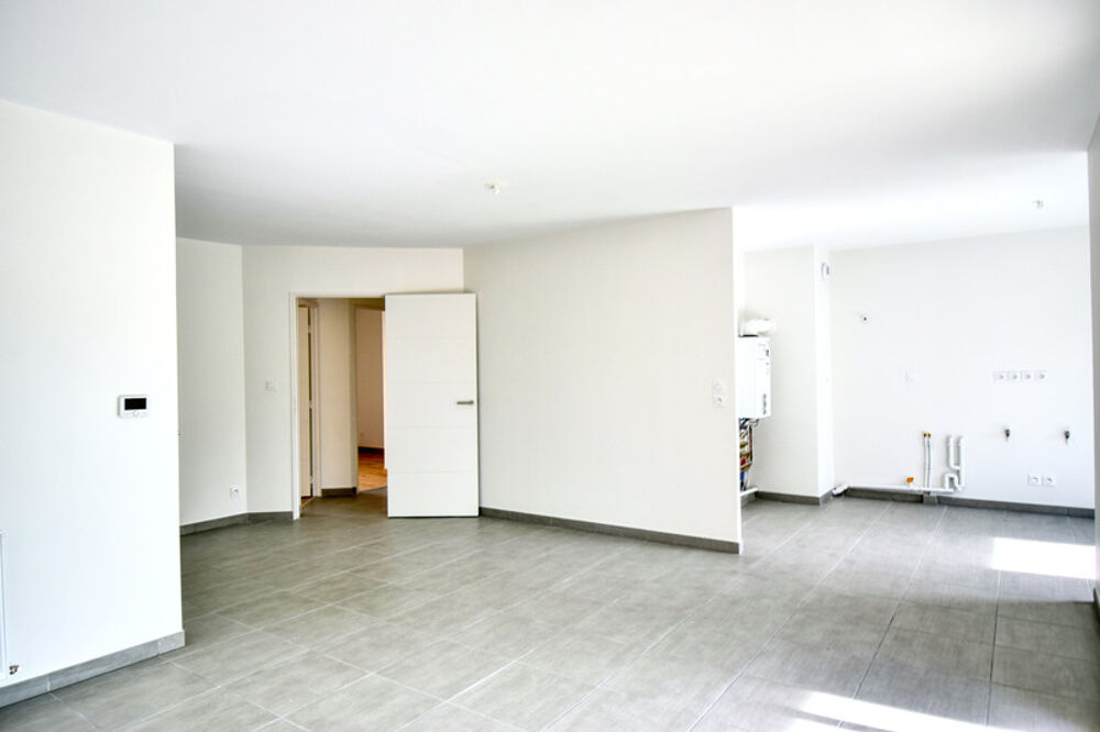 Vente Appartement Dpt Rhne (69),  vendre DARDILLY appartement T4 de 82,44 m - Terrain de 0 Dardilly