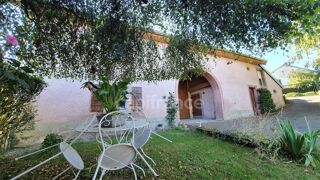  Maison  vendre 5 pices 155 m