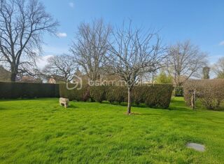  Maison � vendre 4 pi�ces 90 m�