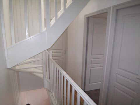  Maison � louer 2 pi�ces 55 m�