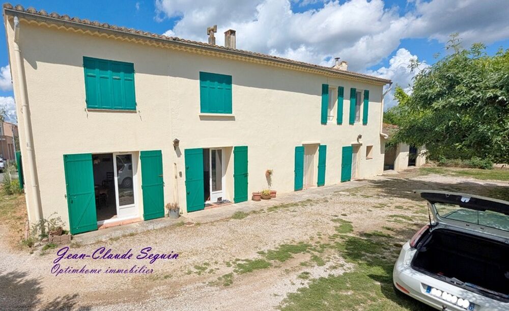 SALON-DE-PROVENCE (13)