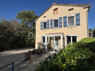  Maison à vendre 4 pièces 124 m²