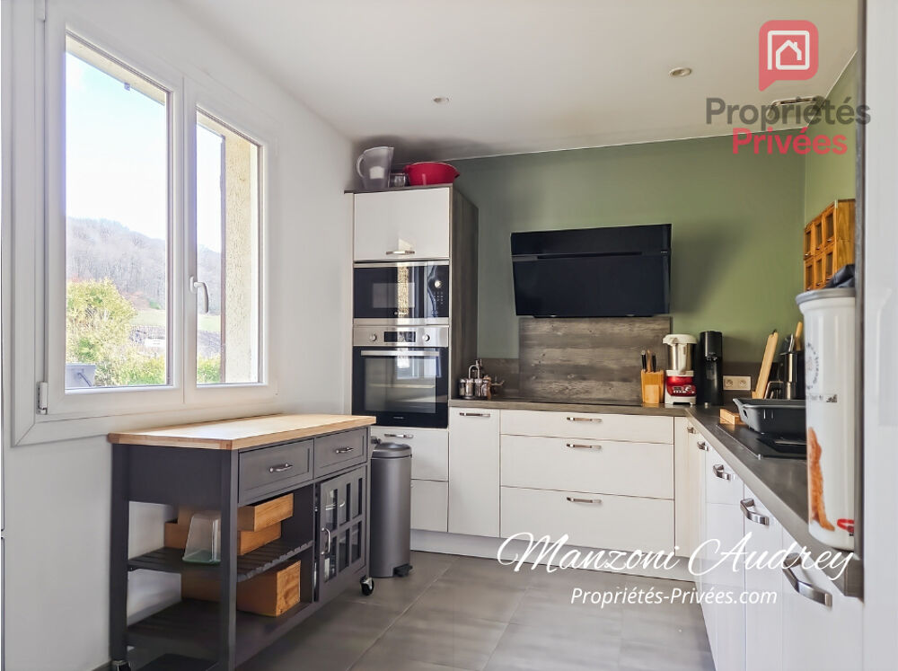 Vente Maison Maison Maraye-en-othe 3 pièce(s) 73 m2 Maraye en othe