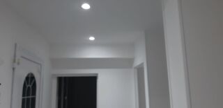  Appartement � louer 2 pi�ces 44 m�