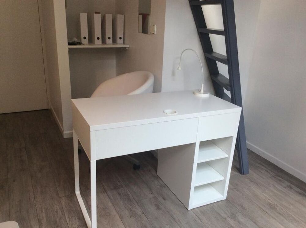 Location Appartement Appartement de 25m2 à louer sur Lille Lille