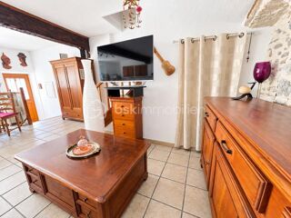  Maison à vendre 5 pièces 103 m²